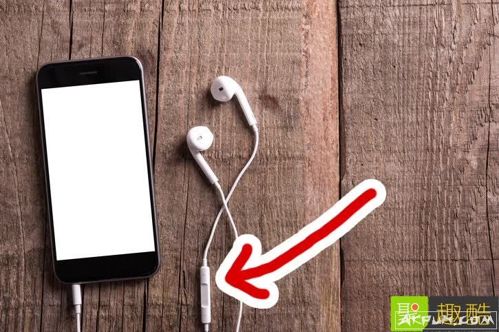 15�������õĻ��ɴ໻��Android������iPhone 100%������ǿ����