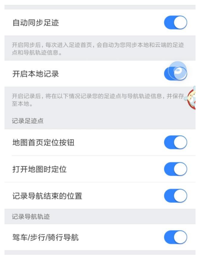 ��ͼ���������ٶȵ�ͼ֧����������