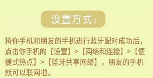 �ֻ������������Ӷ�����绰������