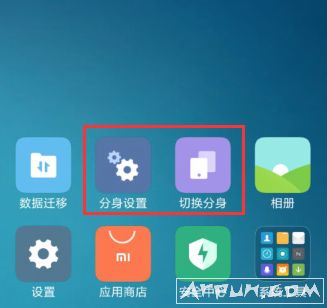 С���ֻ���ʱӵ�С�����˫ϵͳ��