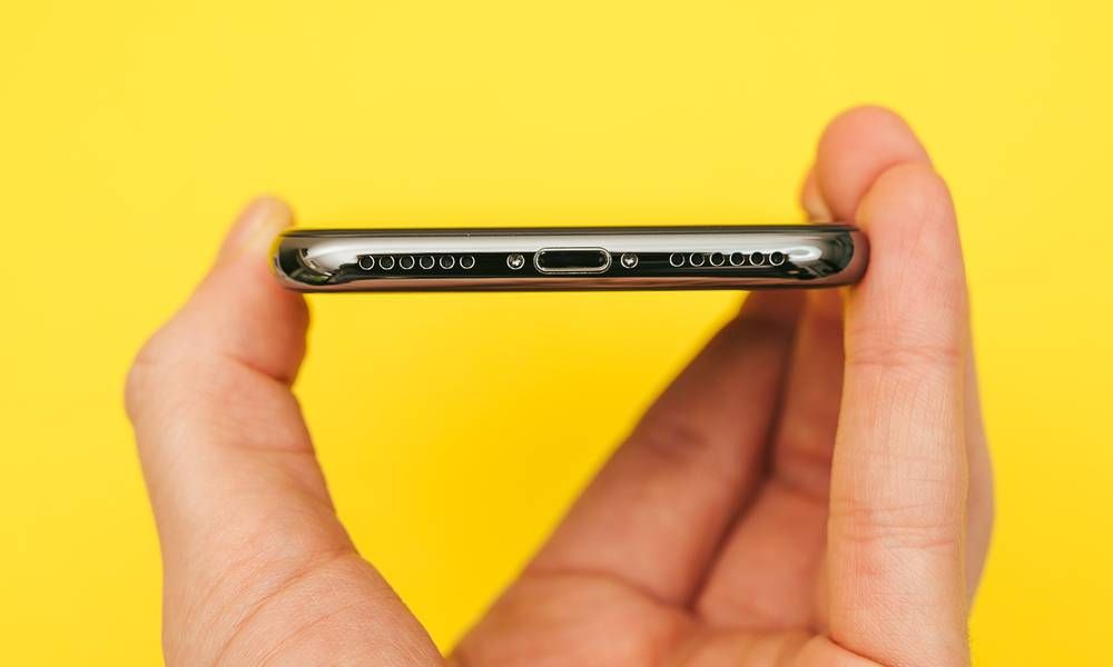 iPhone XS��iPhone XS Max��Apple iPhoneϵ�г��ֶ�����