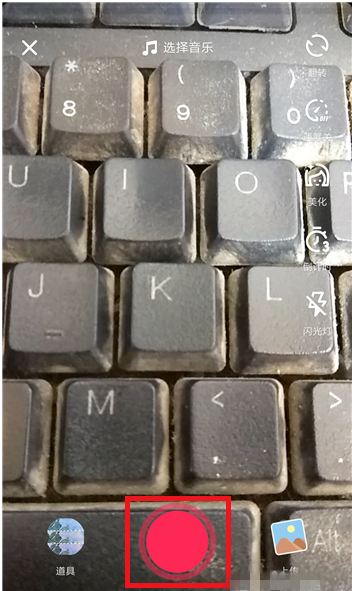 �������ɾ����Ƶ�е�ԭʼ������