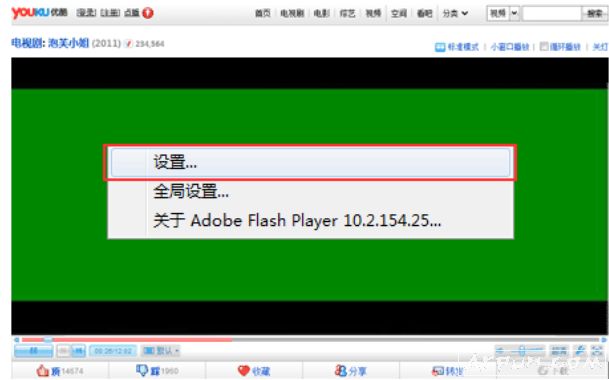 �ſ�ۿ���Ƶʱ��ν���������⣿