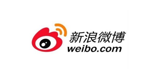 2018���΢��ɨ�蹦��������