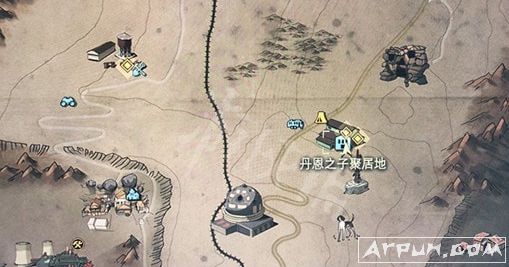 ����76ȱ��ճ�ϼ��͵��ɵ��Ƽ���