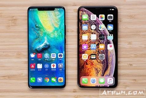 怎么判断iPhone是否是官方机器、官方更换机器、新机器?