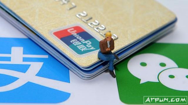 �����Ч����΢��֧��թƭ��