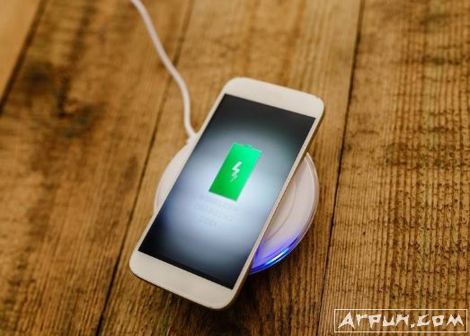 �����ֻ����䵽����%��ã�