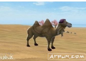 ������ħ������λ��һ����������ħ���������ģ�