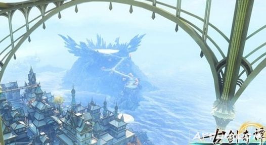 古剑奇谭3凜雪晶在哪里?古剑奇谭3凜雪晶收购方法