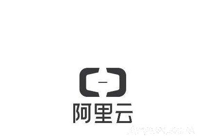 阿里云安装部署tomcat外部浏览器无法访问解决