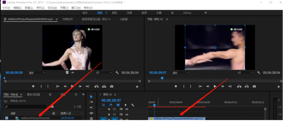 ����Զ���PS�������Ĵ�����