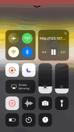 Safari浏览器观看视频如何跳过广告?