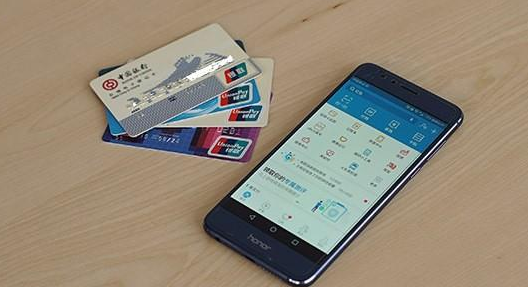 为什么日常开销用微信,存钱还是支付宝,支付宝较安全