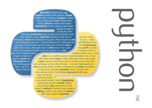 ���ʹ��Word��ӡ����֤��