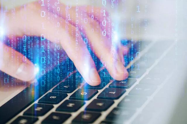 ΪʲôPython������ţ�Python�ѳ���C ++