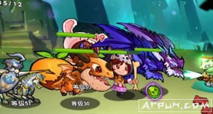 �ٻ���ϳ���ôͶ�����ٻ���ϳ����Ͷ����