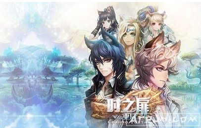 ʱ֮������ְҵ������