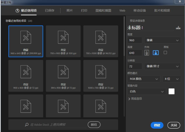 ��ι��������ڰٶ������е��ļ���
