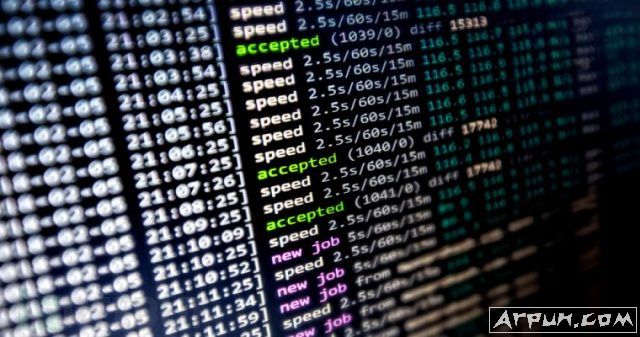 恶意采矿软件KingMiner攻击频率越来越高