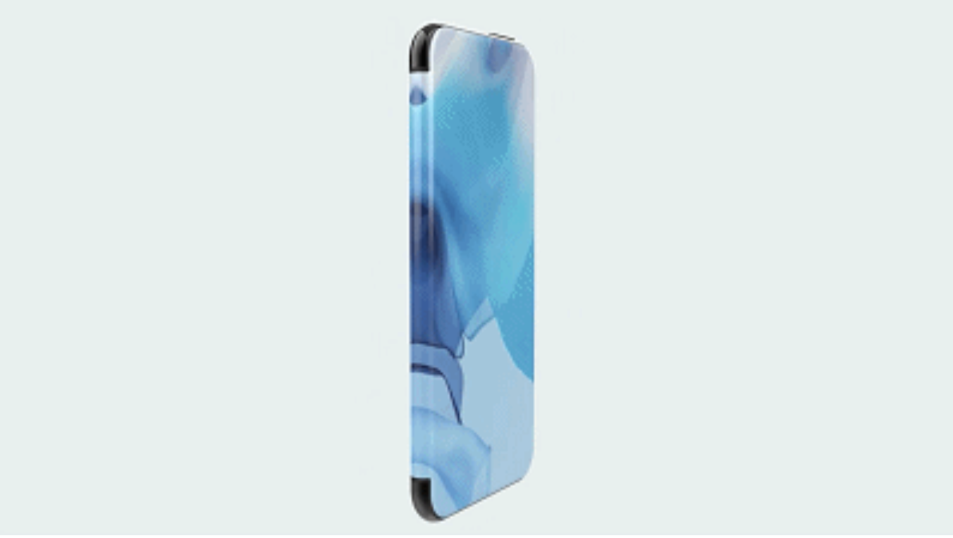 Vivo NEX˫����ƣ�iPhone 11�����ع�