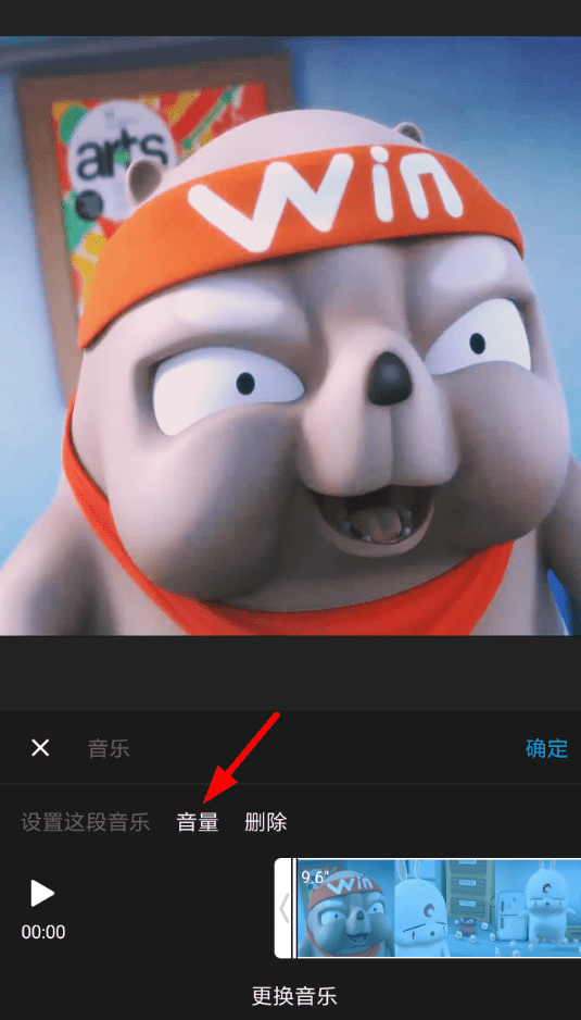 è����ôȥ����Ƶԭ���������