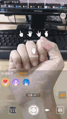 ��Ϊ�ֻ���4����,��Ϊ�ֻ����ص�4������