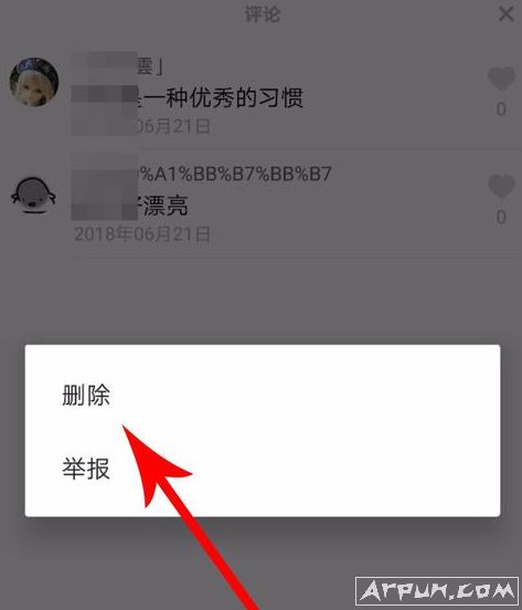 ������ιر�����Ȩ�޹���