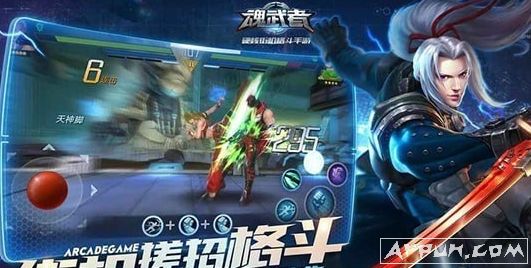 �����������ݶ����� �����ߵ��ݶ�����