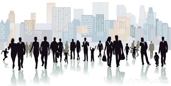 Crowd City���ֹ��� CrowdCity��Ϸ��ô��?