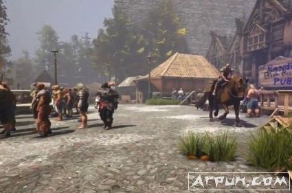 Atlas��Ҫʲô���� ������˹����Ҫ�����