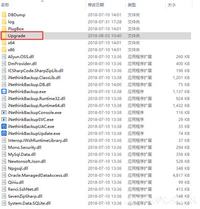 ���������������˵��