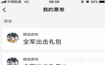 ȫ��������������ȡ