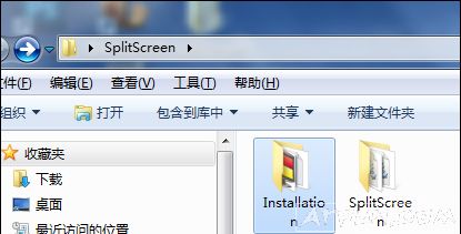 ������Է����������������ô�ã�������ʾ����Ļ�ָ������