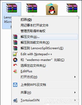 ������Է����������������ô�ã�������ʾ����Ļ�ָ������