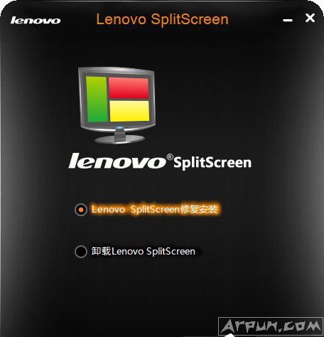 ������Է����������������ô�ã�������ʾ����Ļ�ָ������