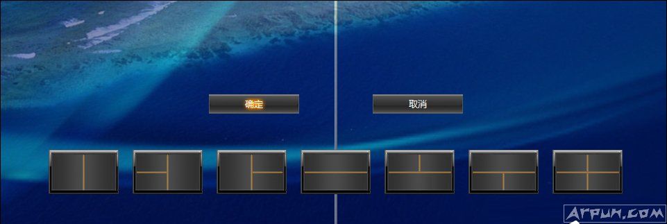 ������Է����������������ô�ã�������ʾ����Ļ�ָ������