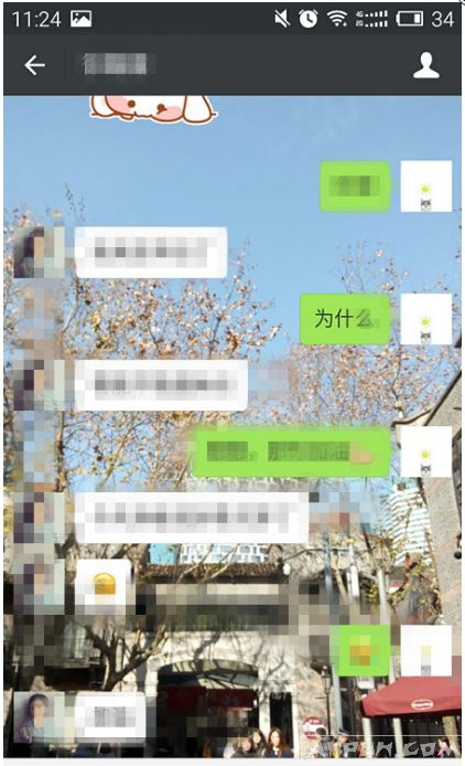 ΢�����ñ���ͼ���ɣ����ָ�����