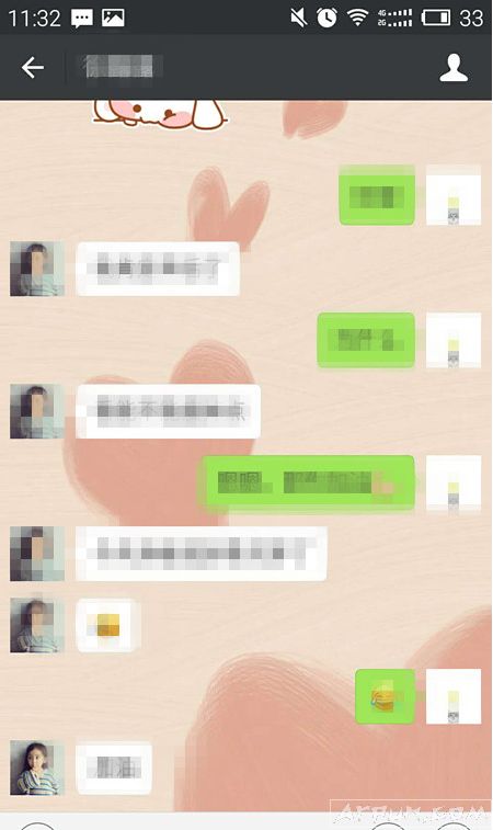 ΢�����ñ���ͼ���ɣ����ָ�����