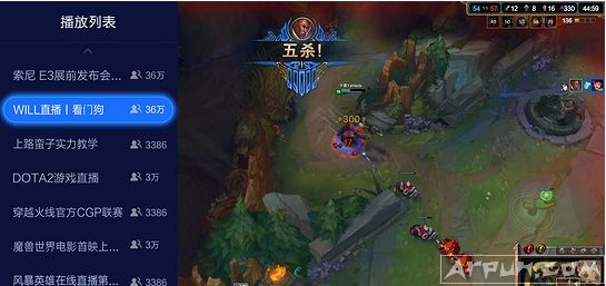 ���ܵ���Ҳ���Կ���Ϸֱ���ˣ���������