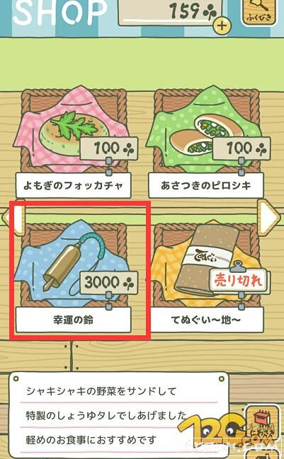 �����������������ͷ���