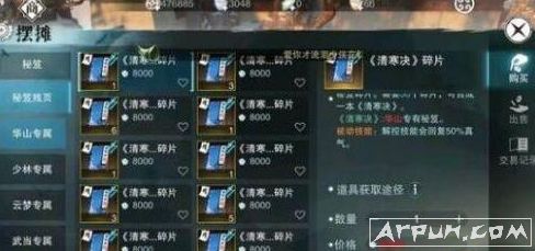 �����������ؼ�ѡ����