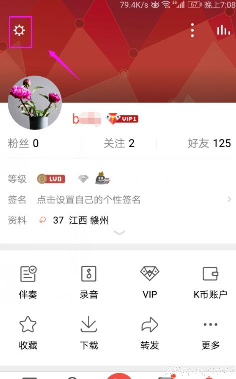 ȫ��K��������ʲô��Ȩ