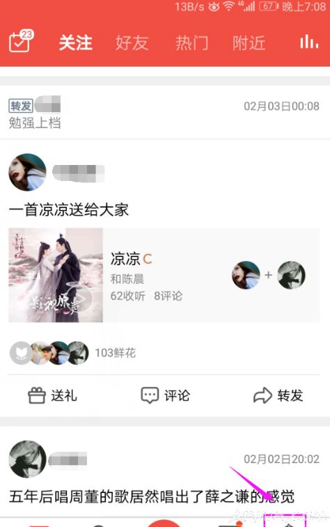 ȫ��K��������ʲô��Ȩ