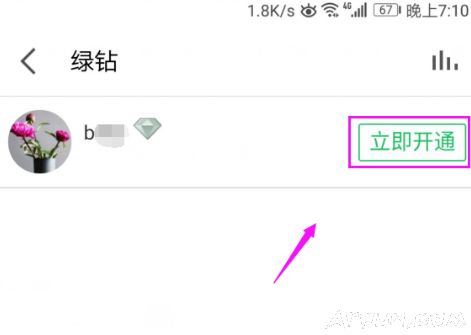 ȫ��K��������ʲô��Ȩ