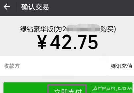 ȫ��K��������ʲô��Ȩ