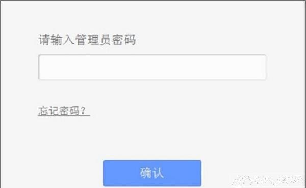 TL-WR880N·��������ԱĬ�������Ƕ���TP-Link TL-WR880N·��������ԱĬ�������Ƕ��٣�