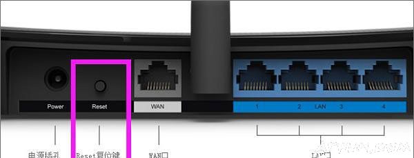 TL-WR880N·��������ԱĬ�������Ƕ���TP-Link TL-WR880N·��������ԱĬ�������Ƕ��٣�