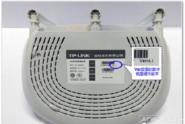 TL-WR880N·��������ԱĬ�������Ƕ���TP-Link TL-WR880N·��������ԱĬ�������Ƕ��٣�