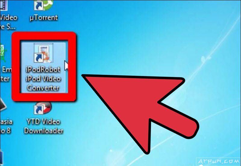 YouTube��Ƶ������������ô����YouTube��ƵYouTube��Ƶ��ô���أ�YouTube������Ƶ���ط���